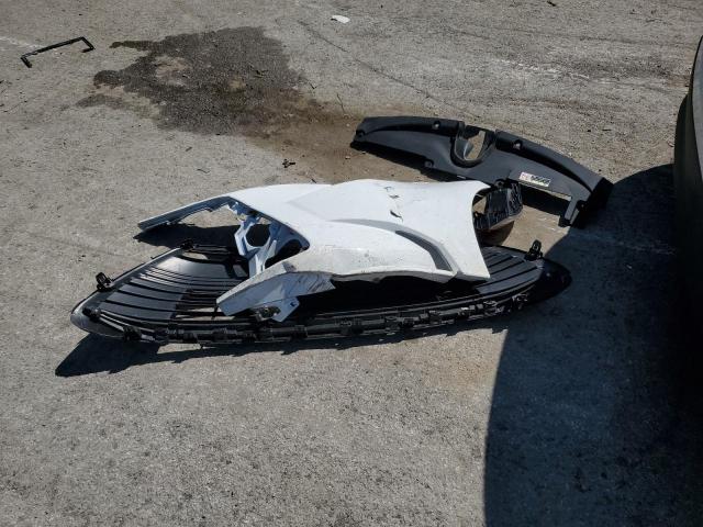 5YFB4MDE2RP108715 - 2024 TOYOTA COROLLA LE Ağ foto 12