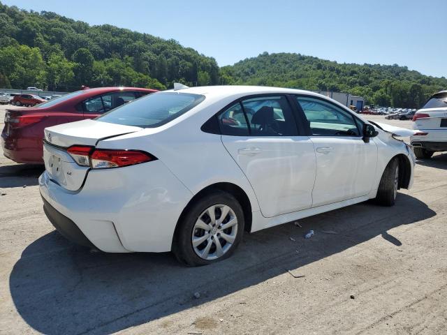 5YFB4MDE2RP108715 - 2024 TOYOTA COROLLA LE Ağ foto 3