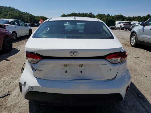 5YFB4MDE2RP108715 - 2024 TOYOTA COROLLA LE Ağ foto 6