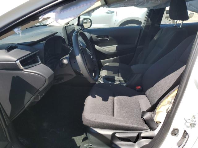 5YFB4MDE2RP108715 - 2024 TOYOTA COROLLA LE Ağ foto 7