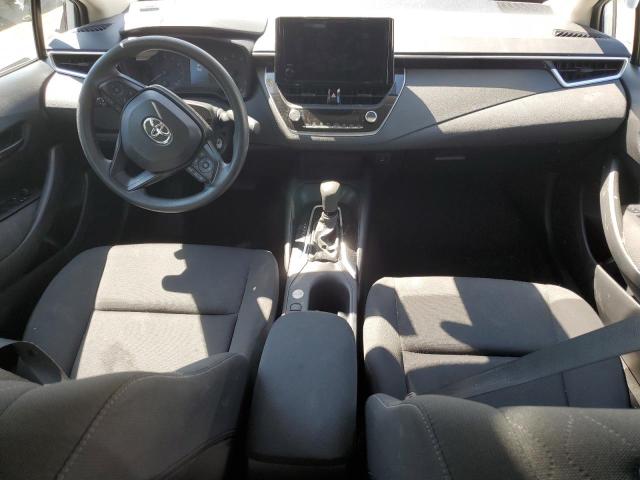 5YFB4MDE2RP108715 - 2024 TOYOTA COROLLA LE Ağ foto 8