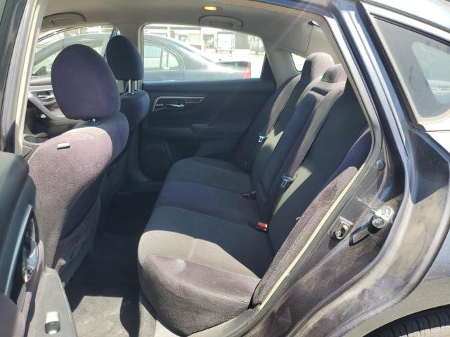 1N4AL3AP4DN545478 - 2013 NISSAN ALTIMA 2.5 CHARCOAL photo 10