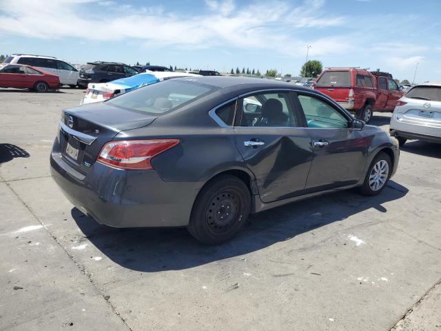 1N4AL3AP4DN545478 - 2013 NISSAN ALTIMA 2.5 CHARCOAL photo 3