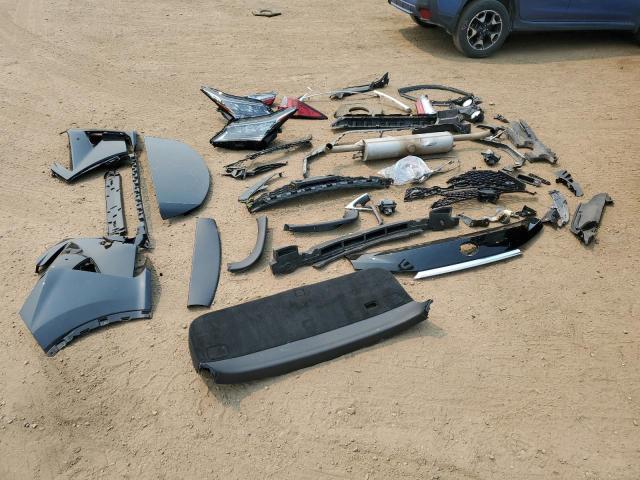 2T2BZMCA2GC040182 - 2016 LEXUS RX 350 BASE BLACK photo 13