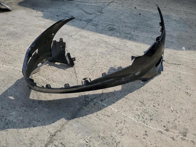 5YJSA1E58MF439552 - 2021 TESLA MODEL S 黑色 照片 12