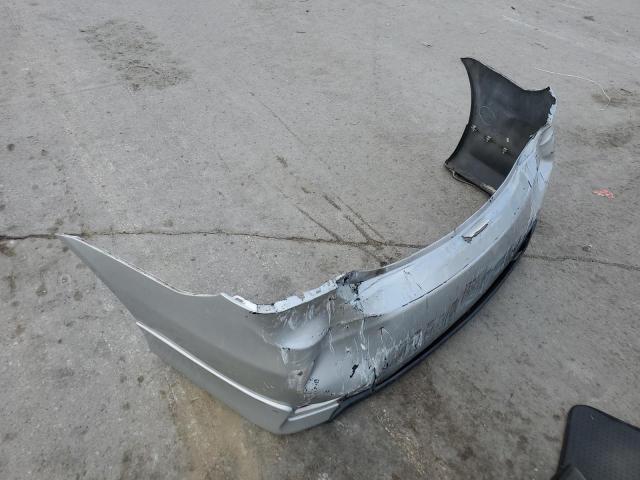 2T1BU4EE5CC802305 - 2012 TOYOTA COROLLA BASE ვერცხლისფერი ფოტო 12