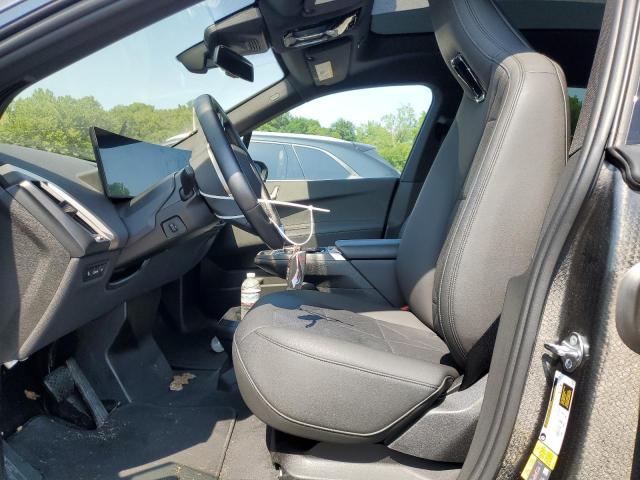 WB523CF09PCM88006 - 2023 BMW IX XDRIVE50 Boz foto 7