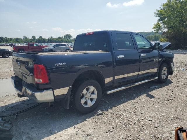 1C6RR7KG7ES192133 - 2014 RAM 1500 ST BLUE photo 3