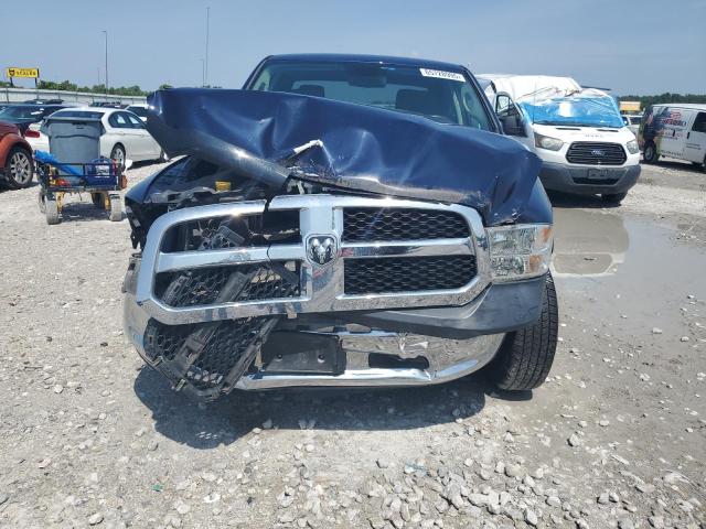 1C6RR7KG7ES192133 - 2014 RAM 1500 ST BLUE photo 5