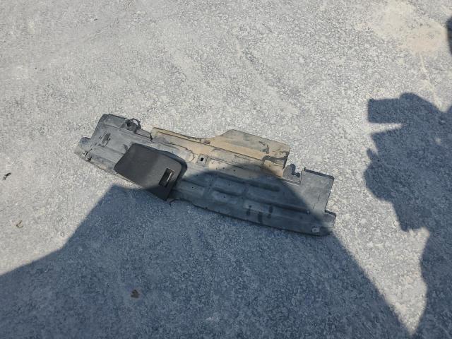 1G1JB5SH0H4168720 - 2017 CHEVROLET SONIC LS 蓝色 照片 12