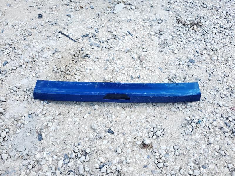 1FMCU0GD1KUA41299 - 2019 FORD ESCAPE SE 蓝色 照片 13