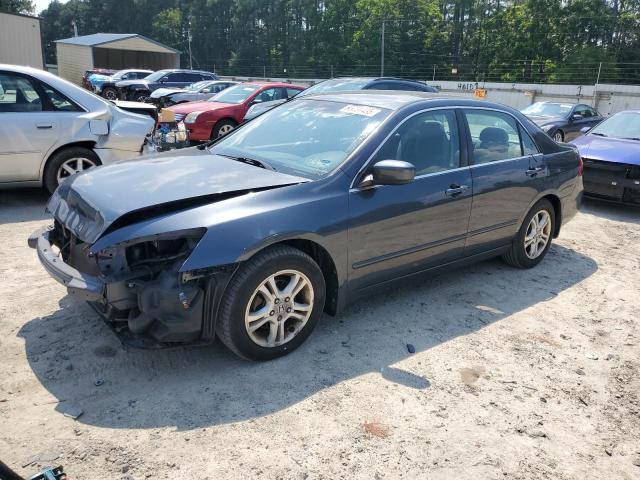 2006 HONDA ACCORD SE, 