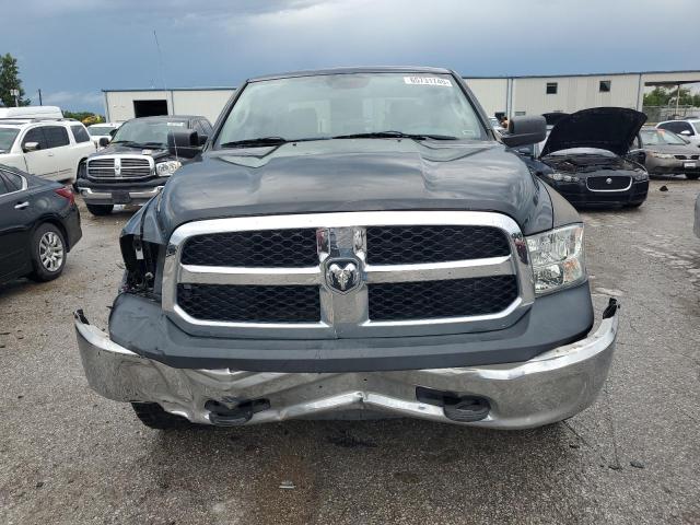 1C6RR7KM4FS721352 - 2015 RAM 1500 ST BLACK photo 5