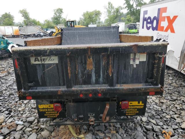 1HTKHPVK8MH661029 - 2021 CHEVROLET SILVERADO RED photo 10