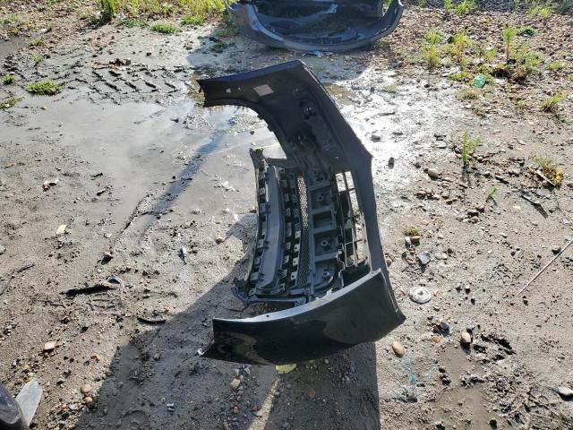 1G1ZC5E14BF251769 - 2011 CHEVROLET MALIBU 1LT 蓝色 照片 12