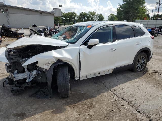 2019 MAZDA CX-9 TOURING, 