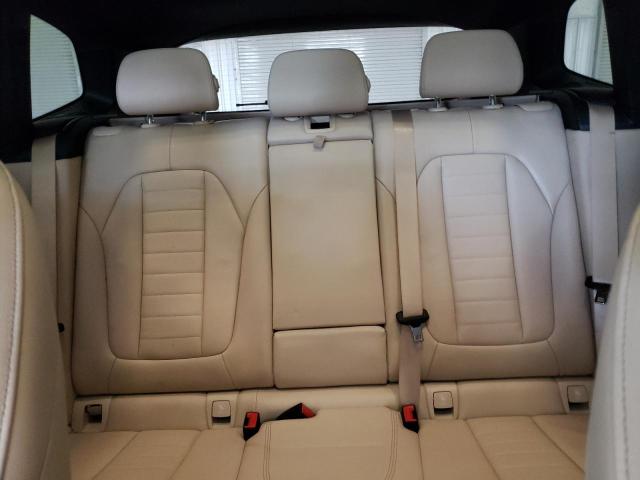 5UXTR9C53JLD70097 - 2018 BMW X3 XDRIVE30I 黑色 照片 10