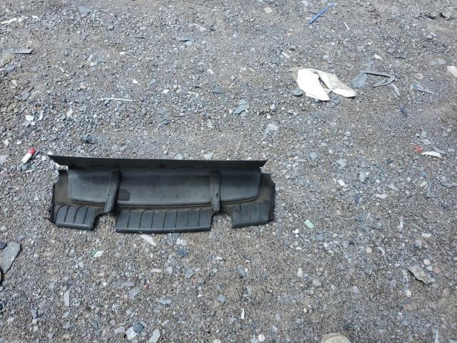 1FMEU63E07UB09495 - 2007 FORD EXPLORER XLT 石墨色 照片 13