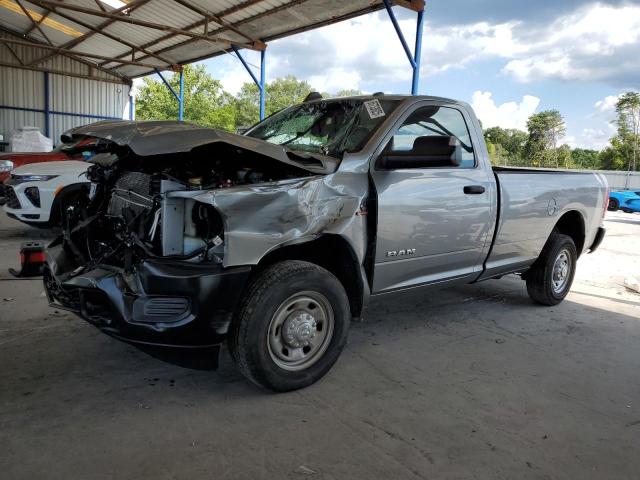 2022 RAM 2500 TRADESMAN, 