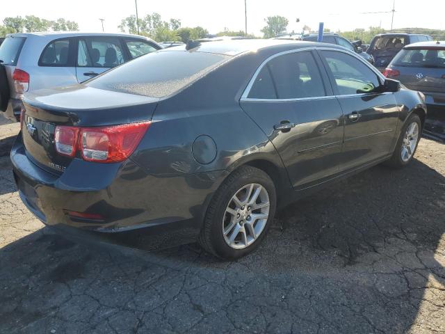 1G11C5SL8EF136583 - 2014 CHEVROLET MALIBU 1LT 灰色 照片 3