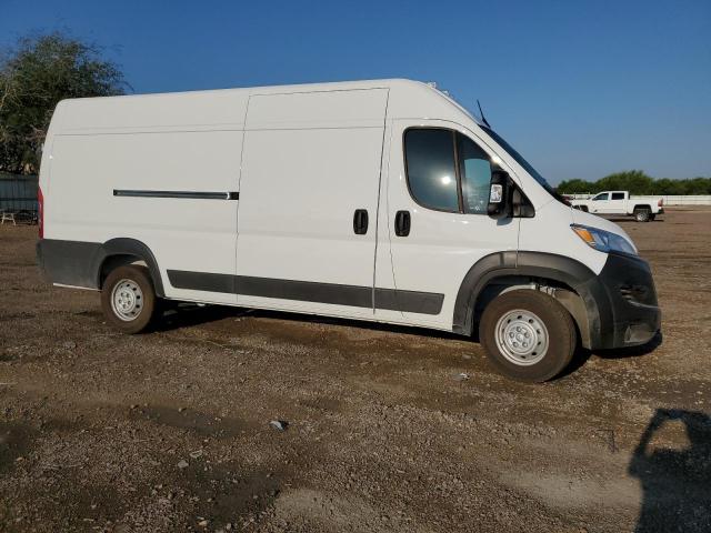 3C6MRVJG1PE546217 - 2023 RAM PROMASTER 3500 HIGH 白色 照片 4