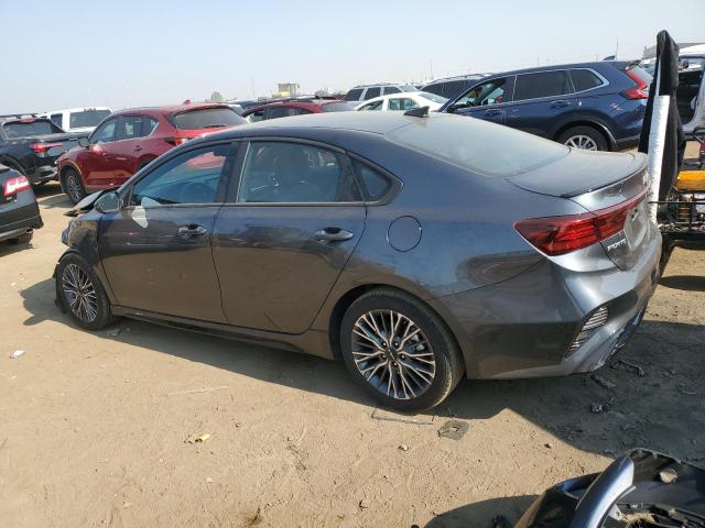 4T1BK3EK3AU104776 - 2010 TOYOTA CAMRY SE BLACK photo 2