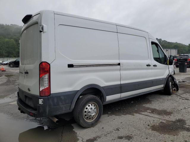 1FTBR2C80PKA71211 - 2023 FORD TRANSIT T-250 WHITE photo 3