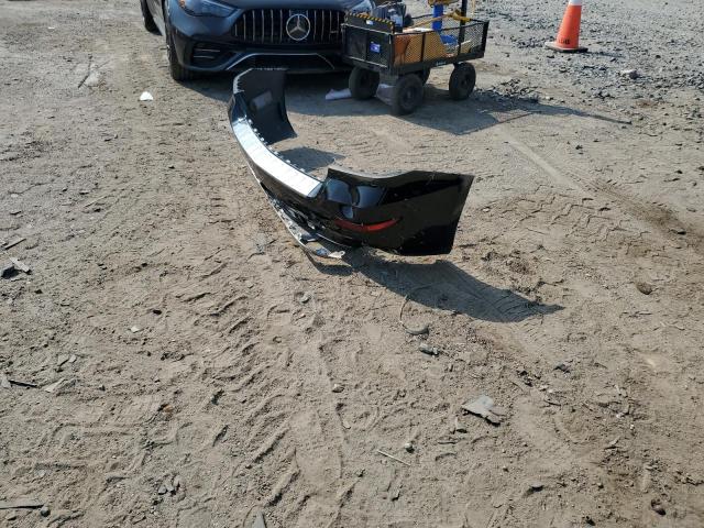 WDCGG8JB0EG289964 - 2014 MERCEDES-BENZ GLK 350 4MATIC BLACK photo 13