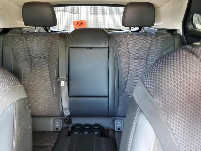 LRBAZLR44PD038057 - 2023 BUICK ENVISION PREFERRED GRAY photo 10