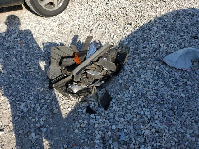 1G11C5SA9DF212499 - 2013 CHEVROLET MALIBU 1LT 灰色 照片 12