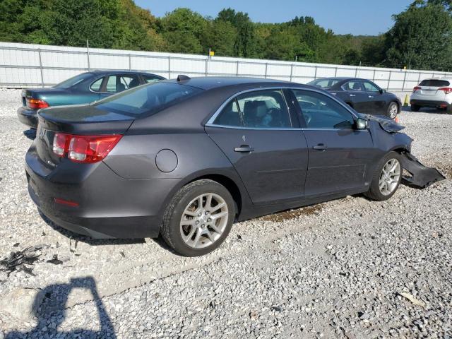 1G11C5SA9DF212499 - 2013 CHEVROLET MALIBU 1LT 灰色 照片 3