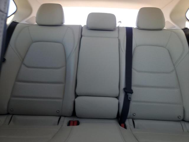 JM3KFADM8L0859861 - 2020 MAZDA CX-5 GRAND TOURING GRAY photo 10