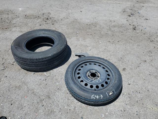 JM3KFADM8L0859861 - 2020 MAZDA CX-5 GRAND TOURING GRAY photo 13