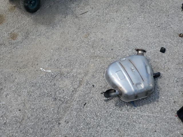 1HGCY1F32RA076812 - 2024 HONDA ACCORD EX 黑色 照片 12