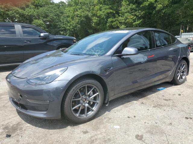 2023 TESLA MODEL 3, 