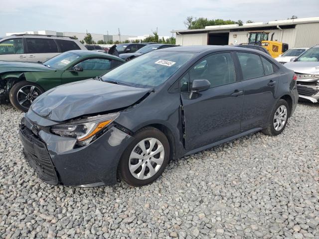 2024 TOYOTA COROLLA LE, null