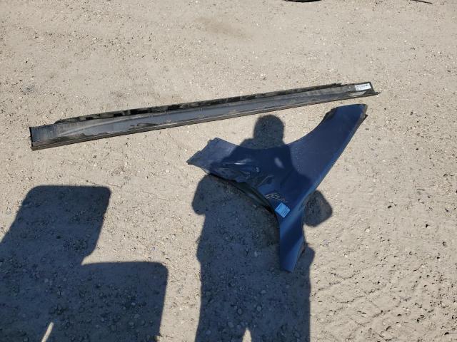 WBA4J3C56KBL07636 - 2019 BMW 430XI GRAN COUPE 灰色 照片 12