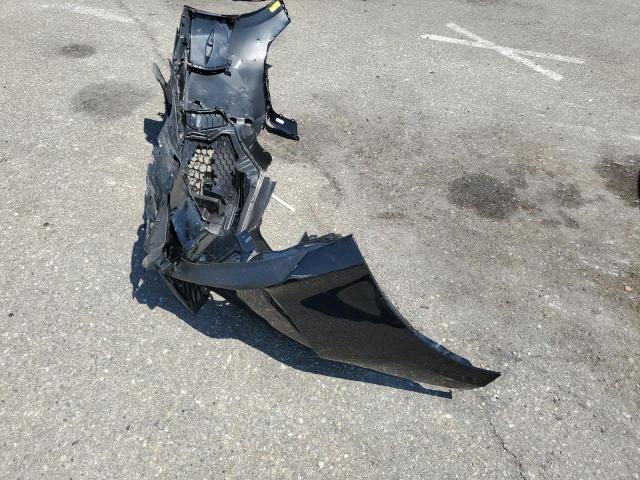 2HGFE2F57SH592944 - 2025 HONDA CIVIC SPORT 黑色 照片 12