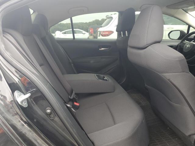 JTDEPMAE3MJ154236 - 2021 TOYOTA COROLLA LE Qara foto 10