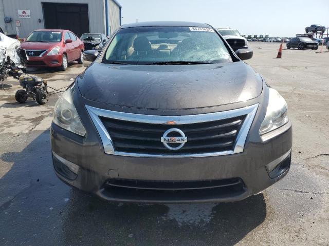 1N4AL3AP6FN917096 - 2015 NISSAN ALTIMA 2.5 TAN photo 5