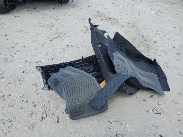 1HGCV1F12JA234464 - 2018 HONDA ACCORD LX Gris foto 12