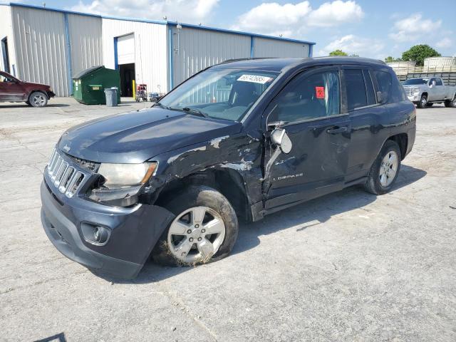 2014 JEEP COMPASS SPORT, 