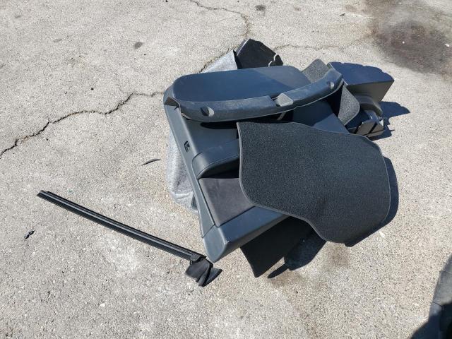 7SAYGDEF2PF757905 - 2023 TESLA MODEL Y Weiß Foto 13