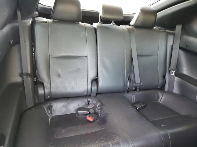 JTKJF5C78E3084642 - 2014 TOYOTA SCION TC Ağ foto 10