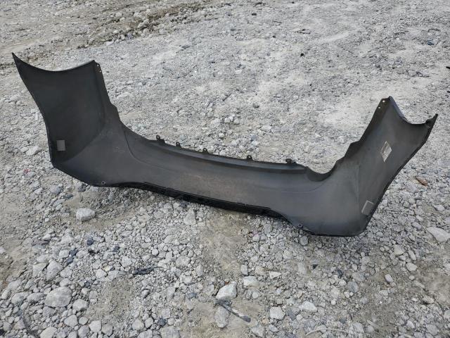 2T1BURHE9JC065065 - 2018 TOYOTA COROLLA L შავი ფოტო 12