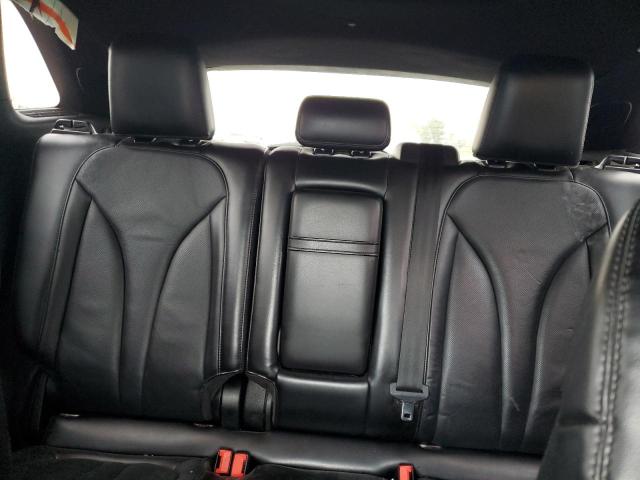 5LMTJ2AH7FUJ17417 - 2015 LINCOLN MKC Violet photo 10