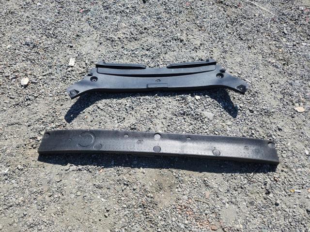 4T1BF1FK1HU449581 - 2017 TOYOTA CAMRY LE SILVER photo 12