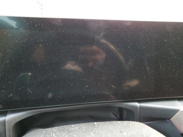 3MW49FF04R8E44547 - 2024 BMW M340XI BLACK photo 9