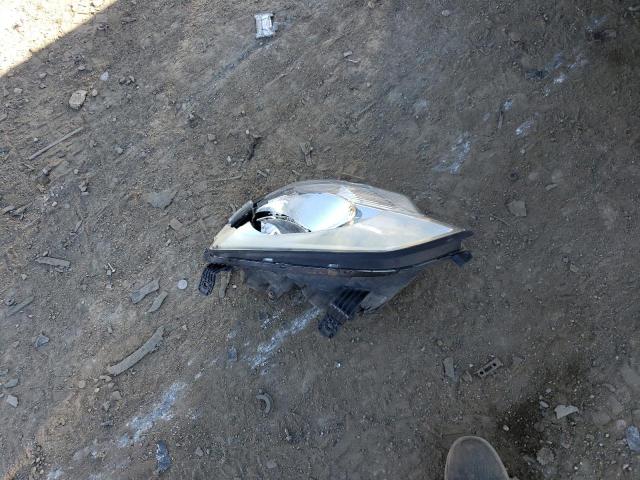 3GNAL2EK0DS642905 - 2013 CHEVROLET CAPTIVA LS 银色 照片 13