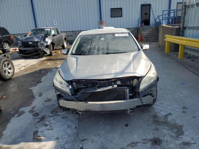 1G11C5SL4EF286318 - 2014 CHEVROLET MALIBU 1LT TAN photo 5